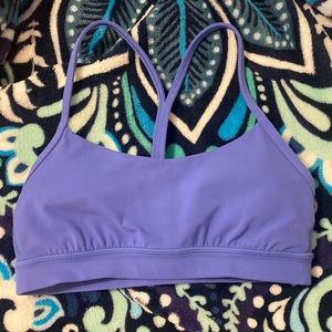 Lululemon bra
